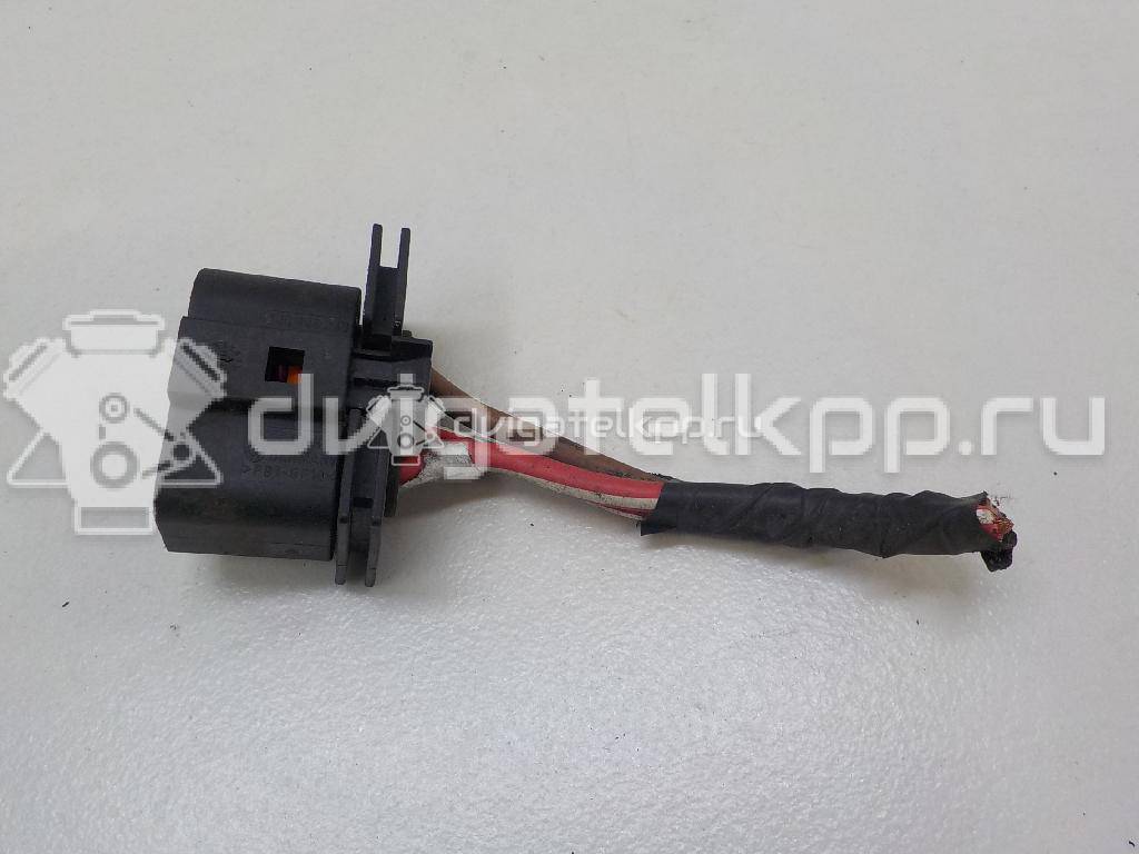 Фото Разъем  1J0906233 для seat Arosa {forloop.counter}}