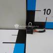 Фото Разъем  1J0906233 для seat Arosa {forloop.counter}}