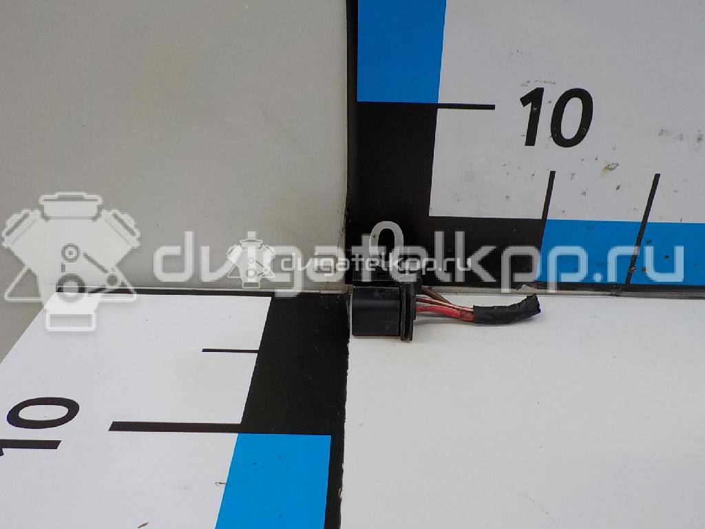 Фото Разъем  1J0906233 для seat Arosa {forloop.counter}}