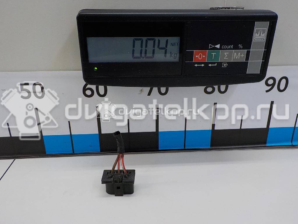 Фото Разъем  1J0906233 для seat Arosa {forloop.counter}}