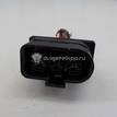 Фото Разъем  1J0906233 для seat Arosa {forloop.counter}}