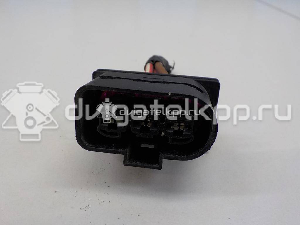 Фото Разъем  1J0906233 для seat Arosa {forloop.counter}}