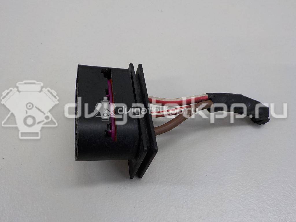 Фото Разъем  1J0906233 для seat Arosa {forloop.counter}}