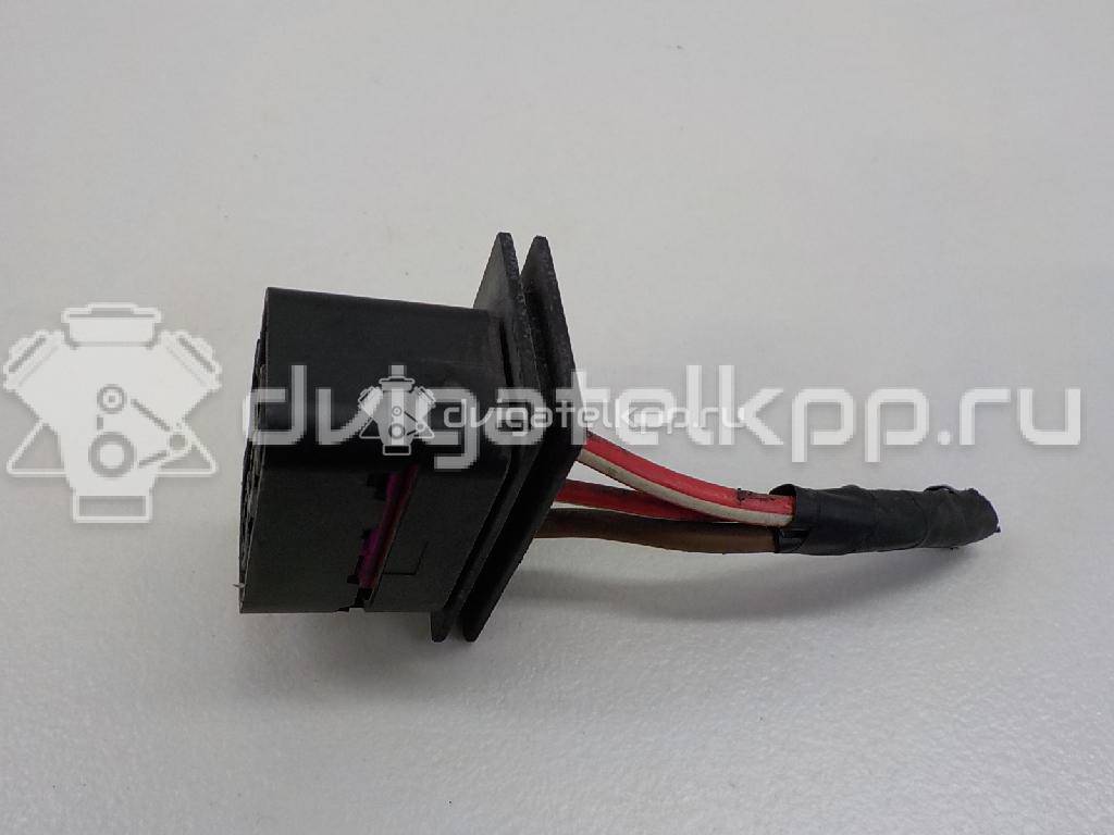 Фото Разъем  1J0906233 для seat Arosa {forloop.counter}}
