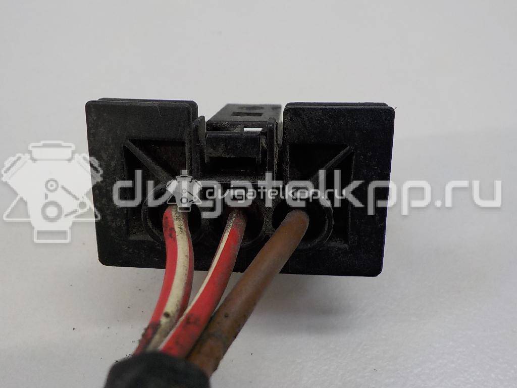 Фото Разъем  1J0906233 для seat Arosa {forloop.counter}}