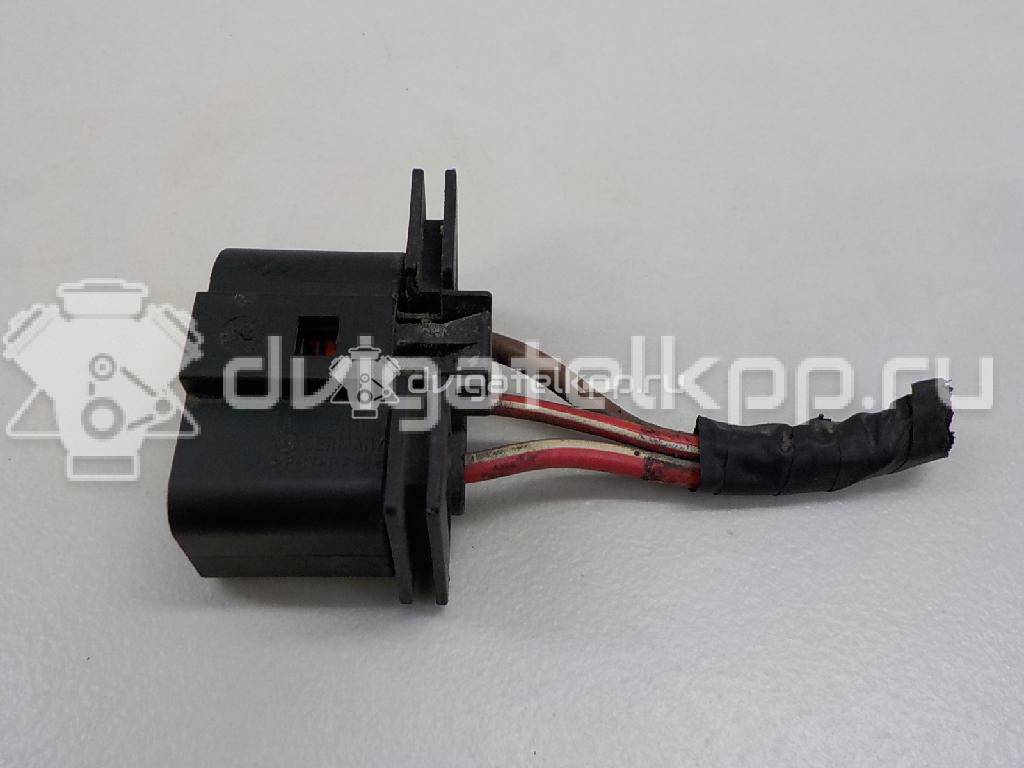 Фото Разъем  1J0906233 для seat Arosa {forloop.counter}}