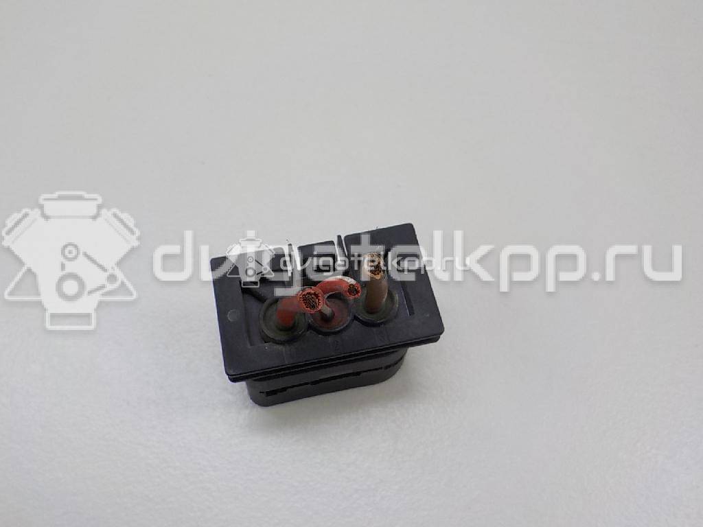 Фото Разъем  1J0906233 для seat Arosa {forloop.counter}}