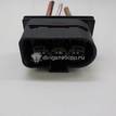 Фото Разъем  1J0906233 для seat Arosa {forloop.counter}}