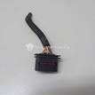 Фото Разъем  1J0906233 для seat Arosa {forloop.counter}}