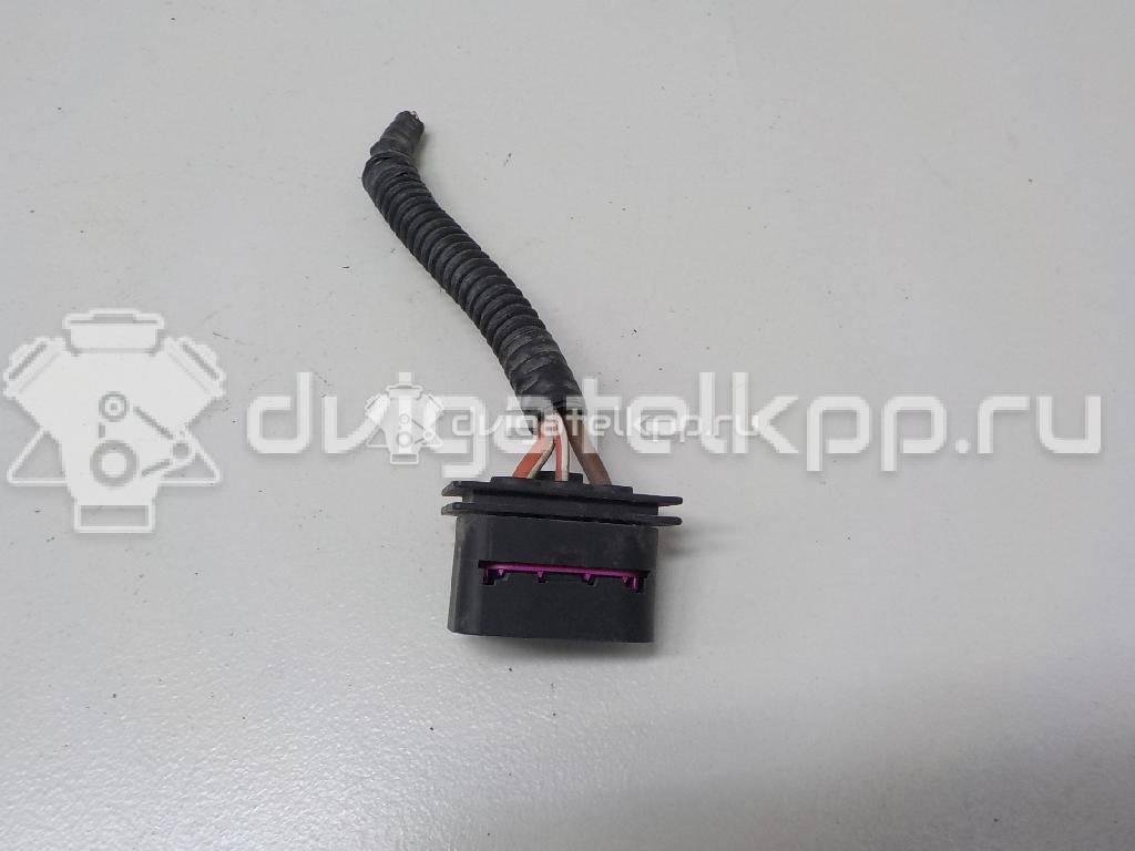 Фото Разъем  1J0906233 для seat Arosa {forloop.counter}}