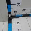 Фото Разъем  1J0906233 для seat Arosa {forloop.counter}}