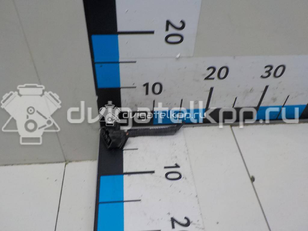 Фото Разъем  1J0906233 для seat Arosa {forloop.counter}}