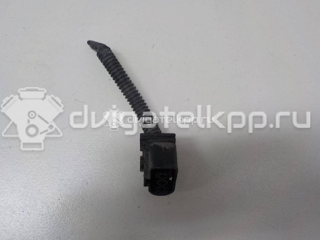Фото Разъем  1J0906233 для seat Arosa {forloop.counter}}