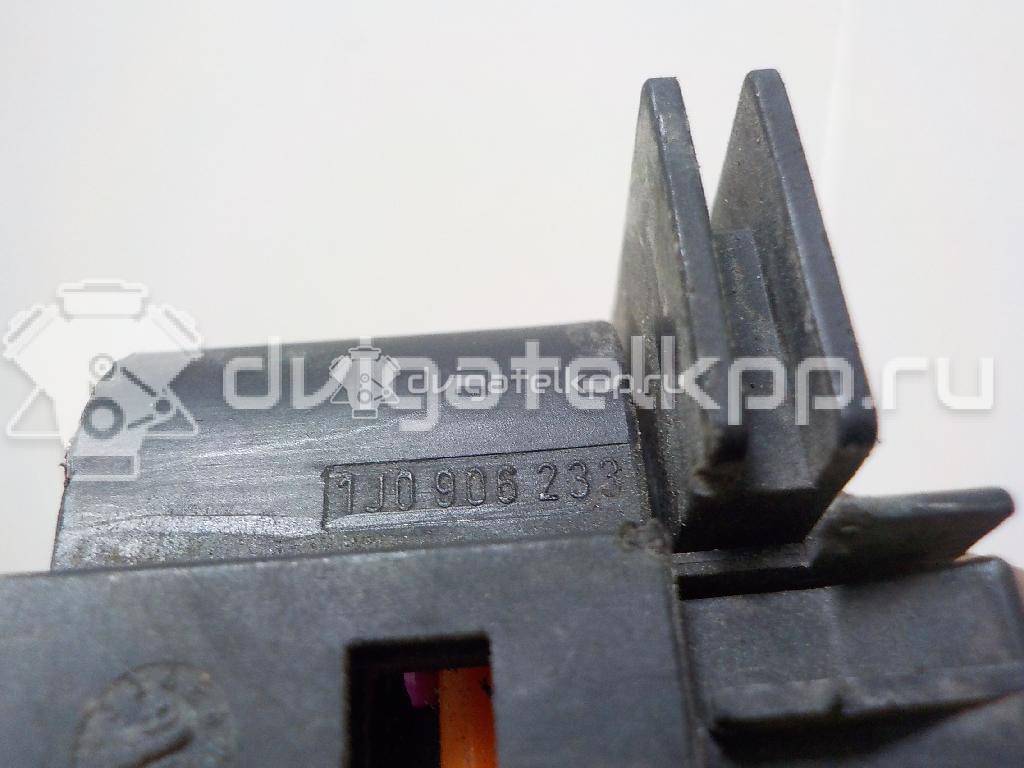 Фото Разъем  1J0906233 для seat Arosa {forloop.counter}}