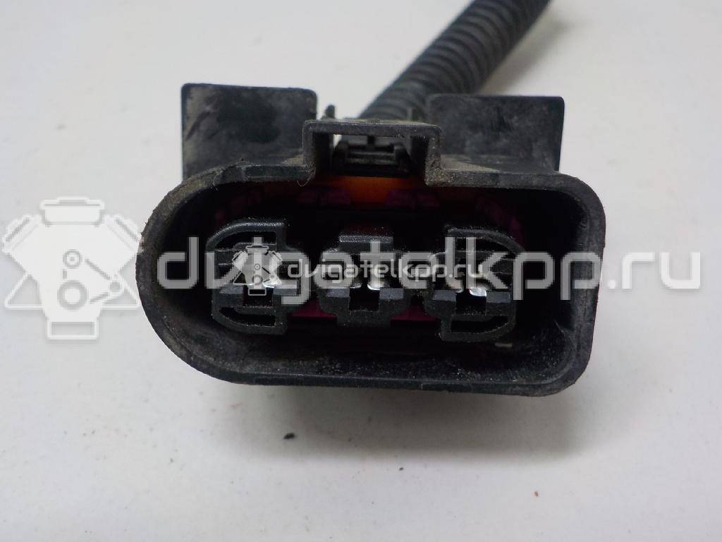 Фото Разъем  1J0906233 для seat Arosa {forloop.counter}}