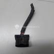 Фото Разъем  1J0906233 для seat Arosa {forloop.counter}}