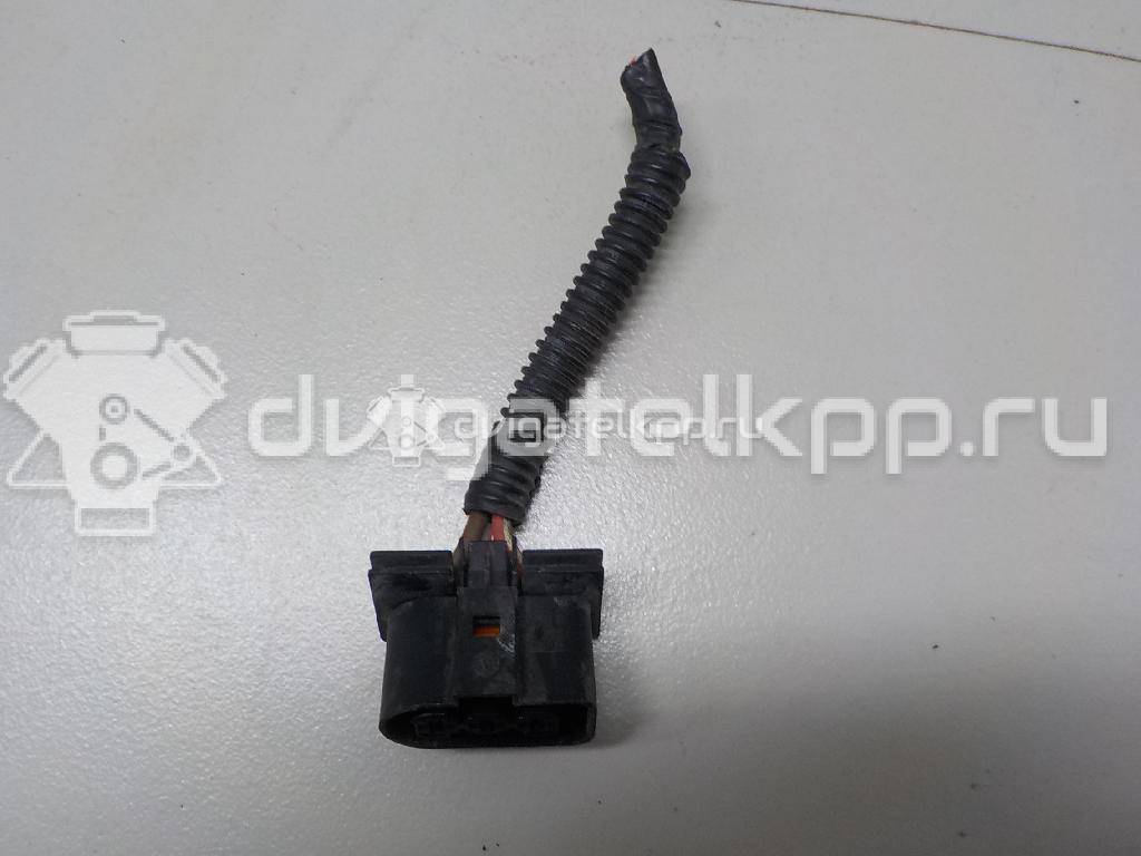Фото Разъем  1J0906233 для seat Arosa {forloop.counter}}