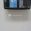 Фото Разъем  1J0906233 для seat Arosa {forloop.counter}}