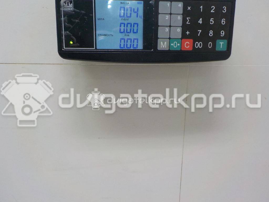 Фото Разъем  1J0906233 для seat Arosa {forloop.counter}}