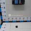 Фото Разъем  1J0906233 для seat Arosa {forloop.counter}}
