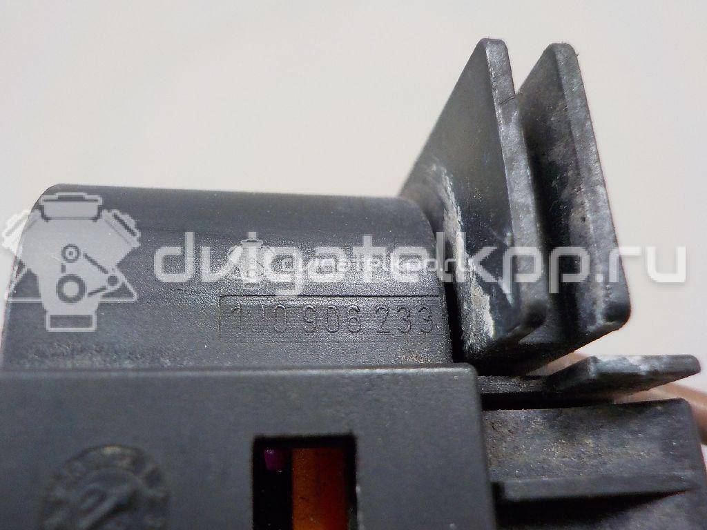 Фото Разъем  1J0906233 для seat Arosa {forloop.counter}}