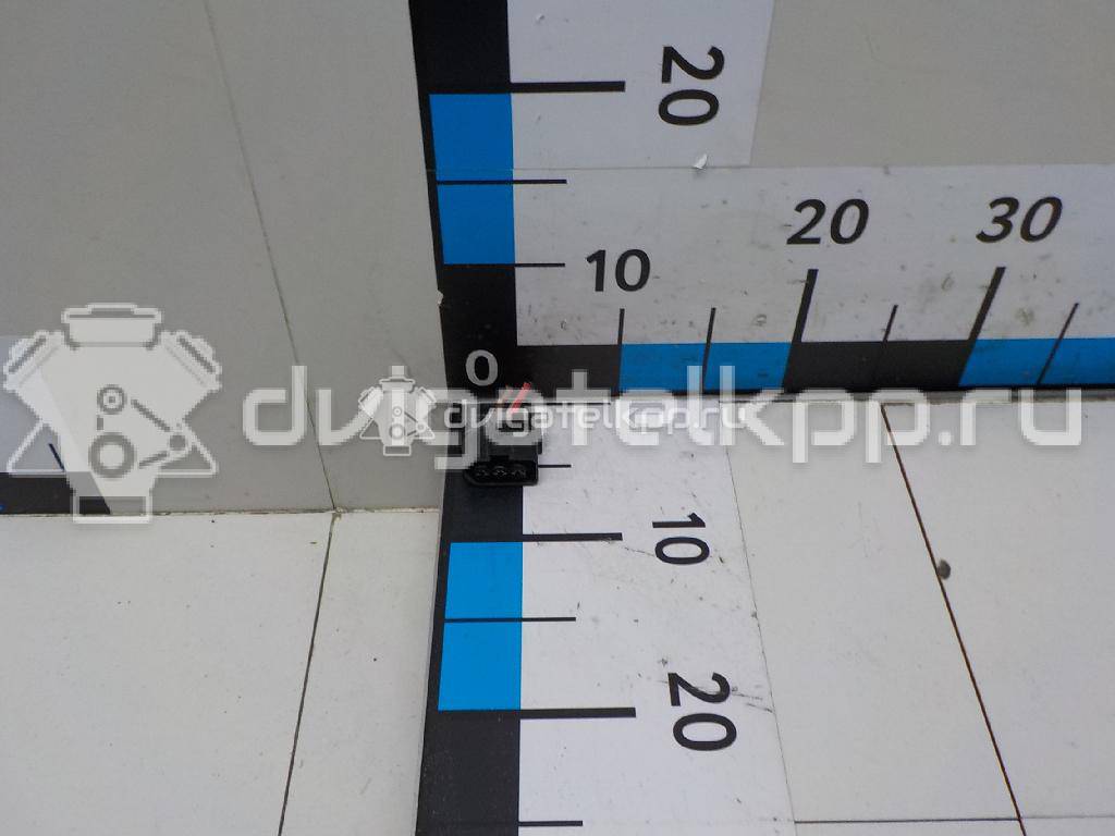 Фото Разъем  1J0906233 для seat Arosa {forloop.counter}}