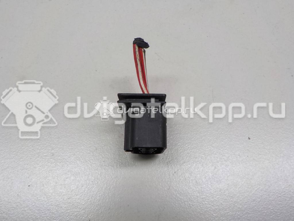 Фото Разъем  1J0906233 для seat Arosa {forloop.counter}}