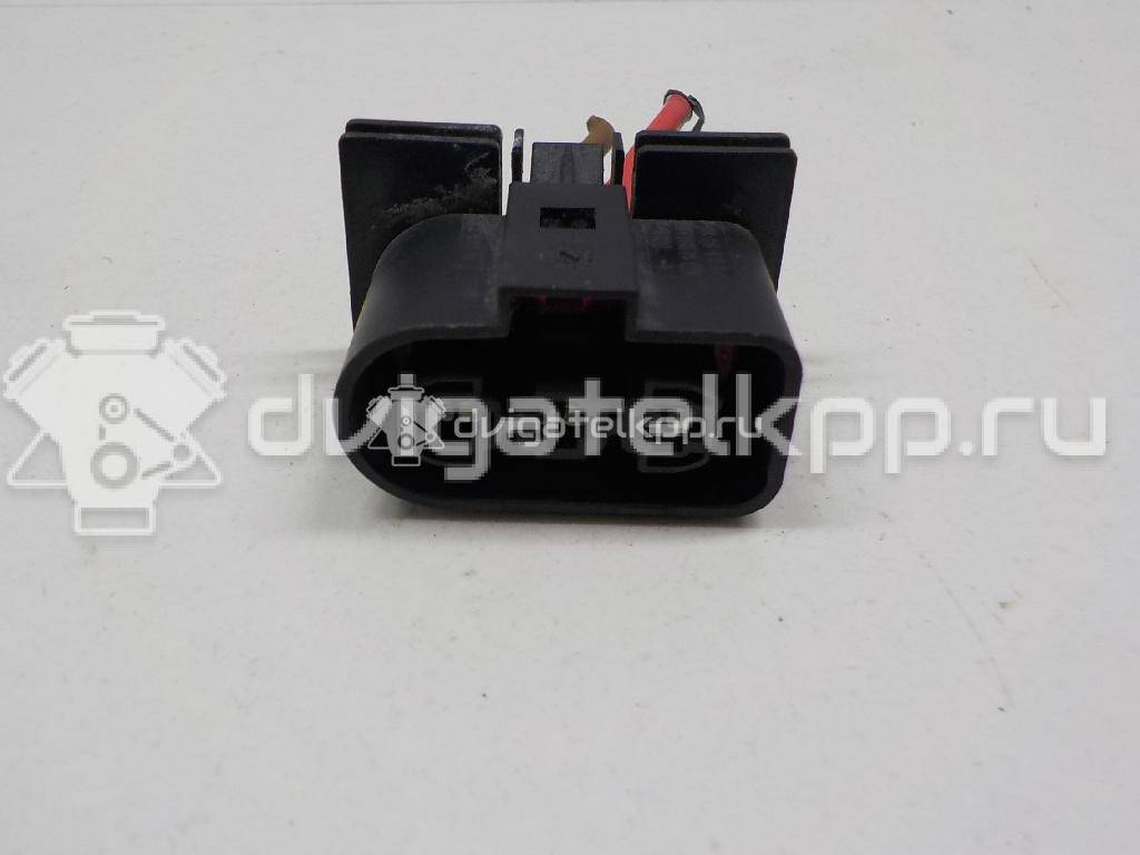 Фото Разъем  1J0906233 для seat Arosa {forloop.counter}}