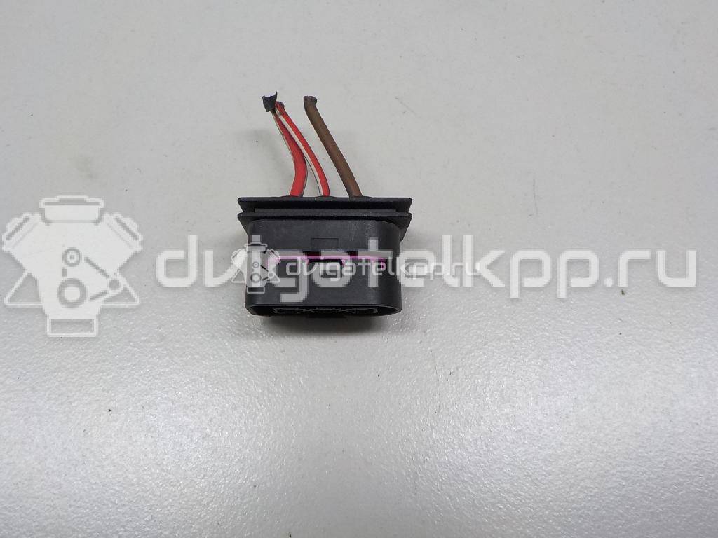 Фото Разъем  1J0906233 для seat Arosa {forloop.counter}}