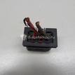 Фото Разъем  1J0906233 для seat Arosa {forloop.counter}}