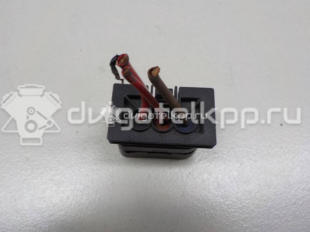 Фото Разъем  1J0906233 для seat Arosa {forloop.counter}}