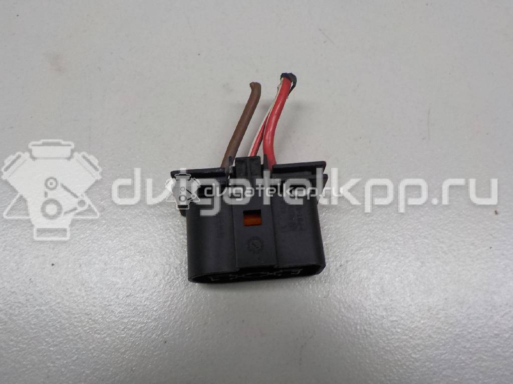 Фото Разъем  1J0906233 для seat Arosa {forloop.counter}}