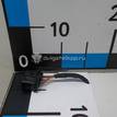 Фото Разъем  1J0906233 для seat Arosa {forloop.counter}}