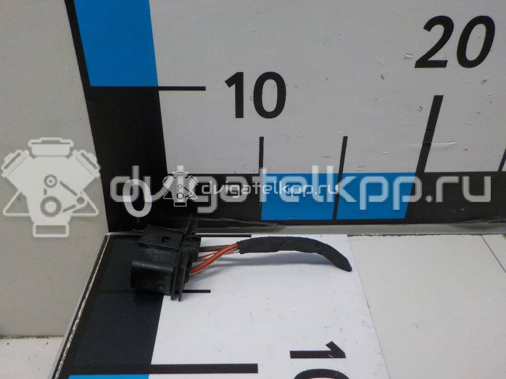 Фото Разъем  1J0906233 для seat Arosa {forloop.counter}}