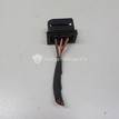 Фото Разъем  1J0906233 для seat Arosa {forloop.counter}}