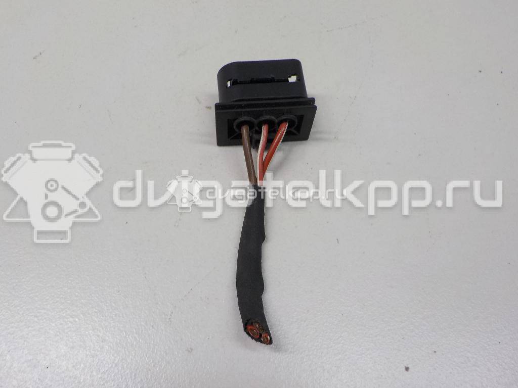 Фото Разъем  1J0906233 для seat Arosa {forloop.counter}}