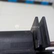 Фото Разъем  1J0906233 для seat Arosa {forloop.counter}}