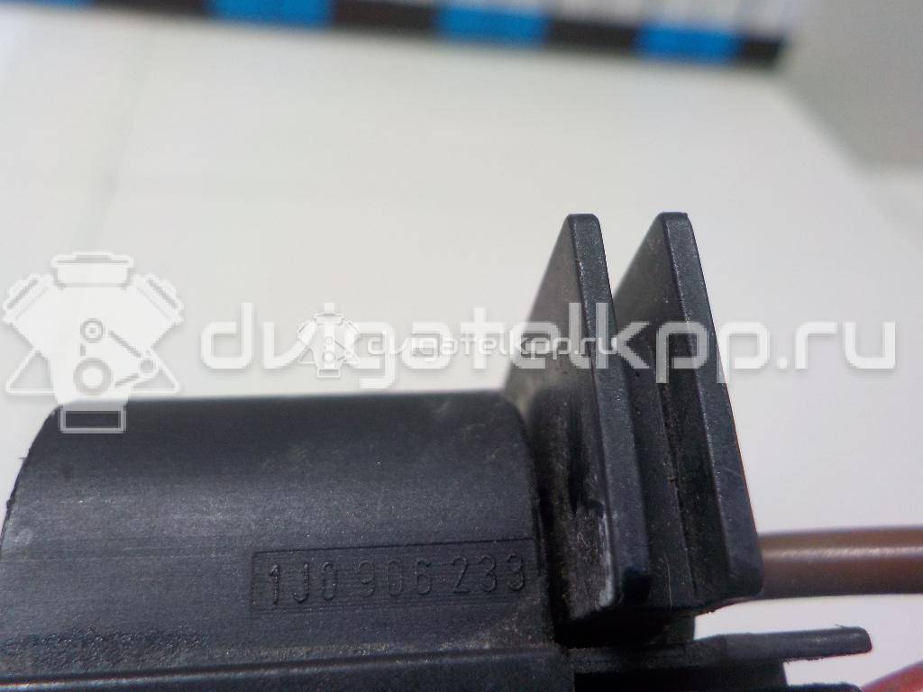 Фото Разъем  1J0906233 для seat Arosa {forloop.counter}}