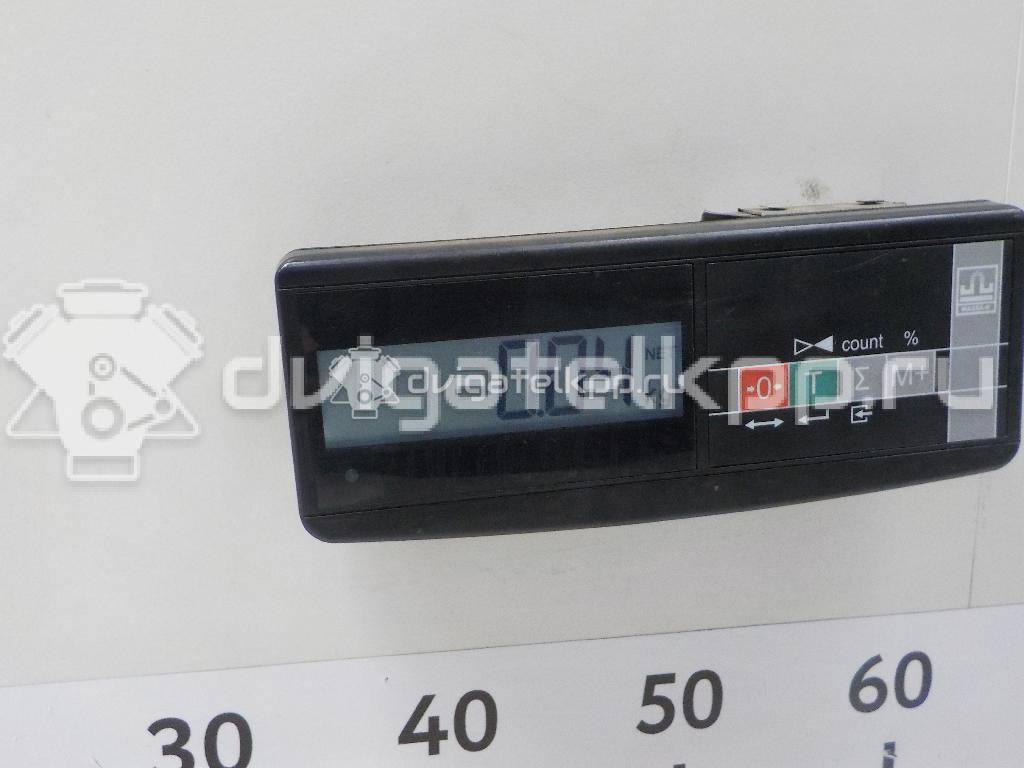 Фото Разъем  1J0906233 для seat Arosa {forloop.counter}}