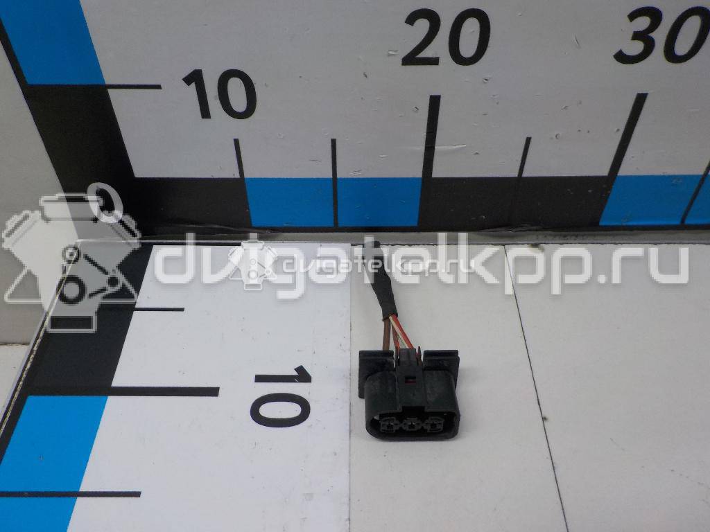 Фото Разъем  1J0906233 для seat Arosa {forloop.counter}}