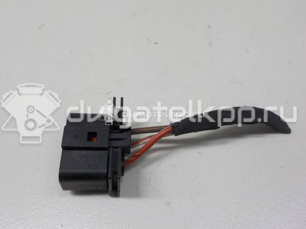 Фото Разъем  1J0906233 для seat Arosa {forloop.counter}}