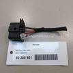Фото Разъем  1J0906233 для seat Arosa {forloop.counter}}