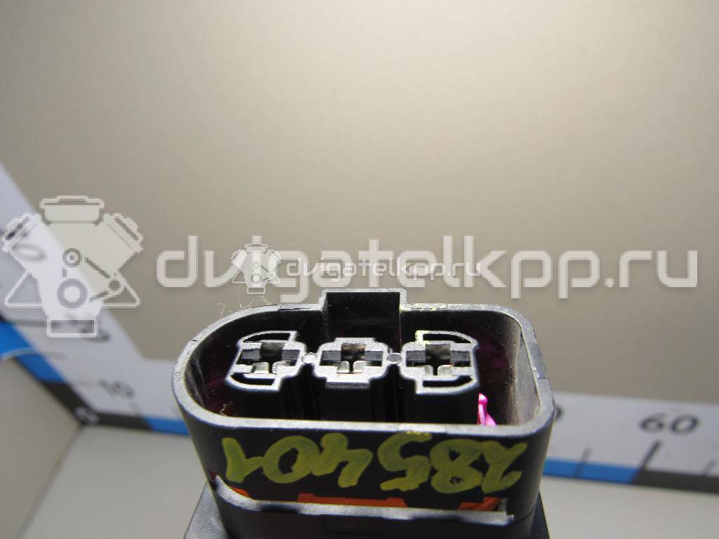Фото Разъем  1J0906233 для seat Arosa {forloop.counter}}