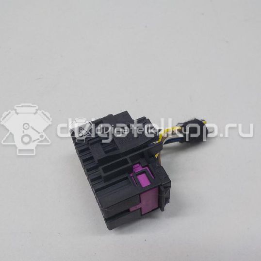Фото Разъем  1j0962623 для audi A4 [B6]
