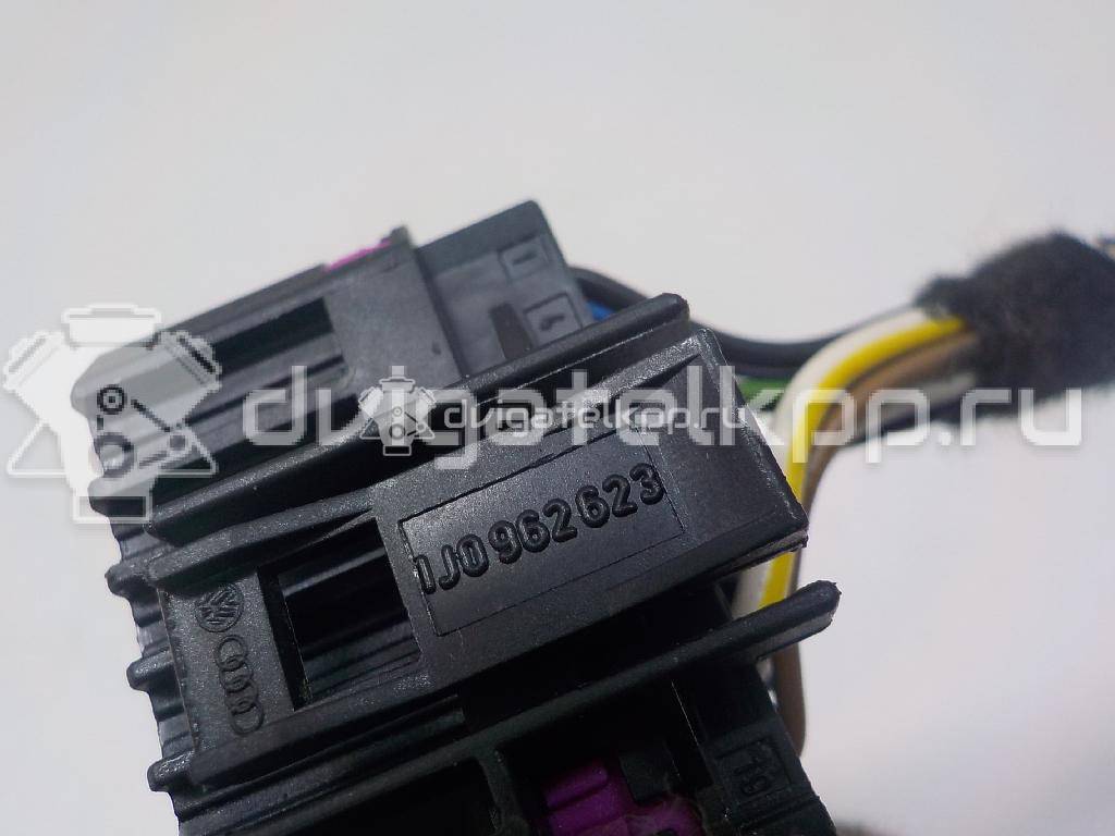 Фото Разъем  1j0962623 для audi A4 [B6] {forloop.counter}}