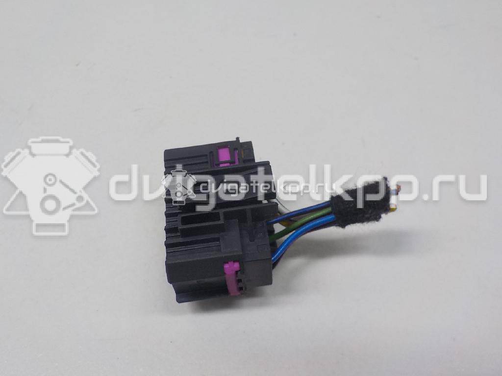Фото Разъем  1j0962623 для audi A4 [B6] {forloop.counter}}
