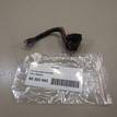 Фото Разъем  1J0962623 для seat Arosa {forloop.counter}}
