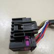 Фото Разъем  1J0962623 для seat Arosa {forloop.counter}}
