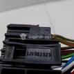 Фото Разъем  1J0962623 для seat Arosa {forloop.counter}}