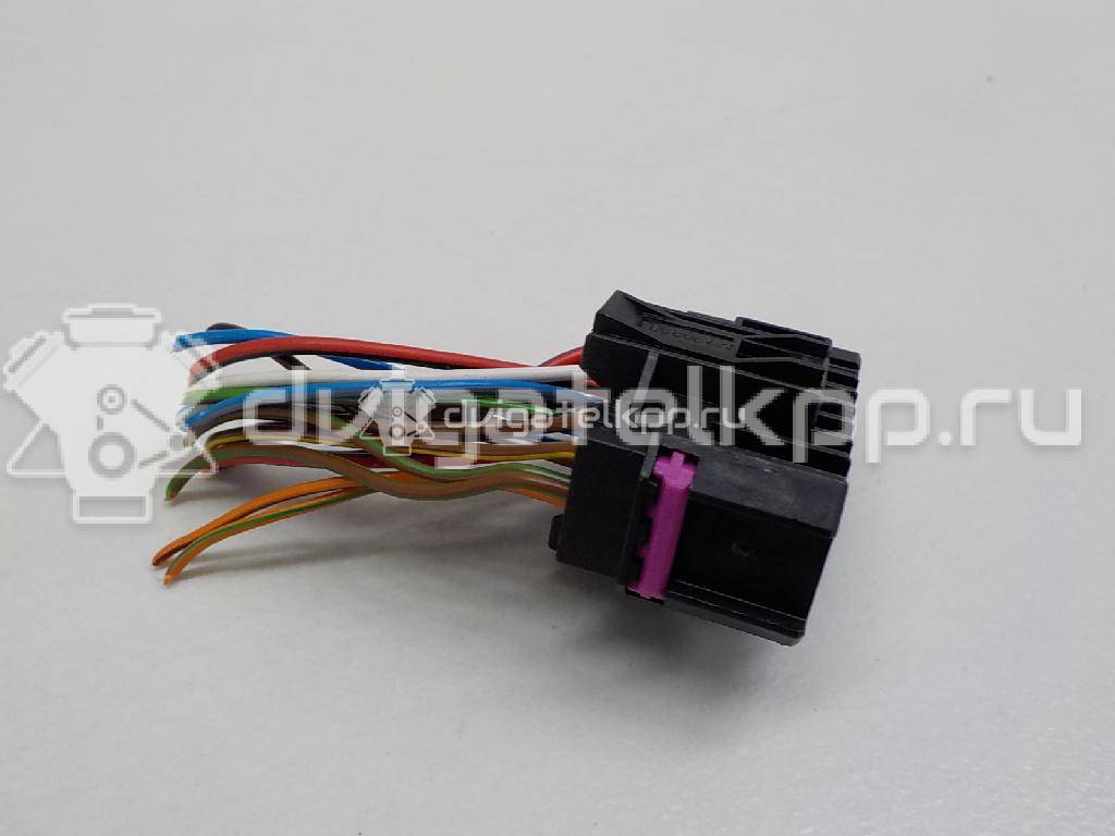 Фото Разъем  1J0962623 для seat Arosa {forloop.counter}}